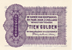 Kavel 1289 (2)