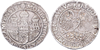 Kavel 129