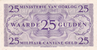 Kavel 1292 (2)