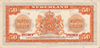 Kavel 1294 (12)