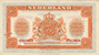 Kavel 1294 (9)