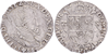 Kavel 13