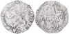 Kavel 131