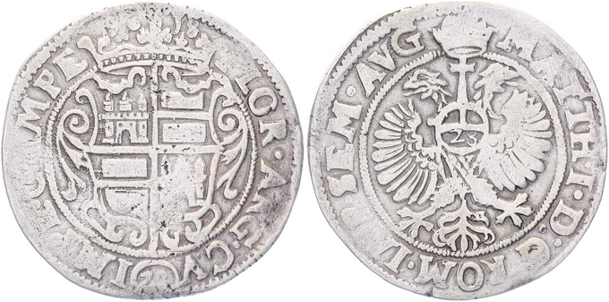 Kavel 132
