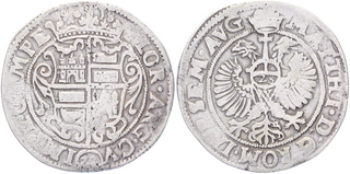 Kavel 132