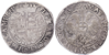 Kavel 134