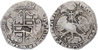 Kavel 135