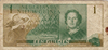 Kavel 1351
