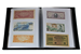 Kavel 1352 (4)
