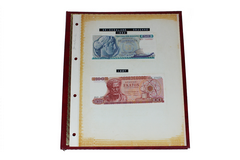 Kavel 1353