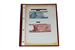 Kavel 1353
