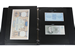 Kavel 1356 (6)