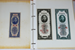 Kavel 1357 (3)