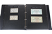 Kavel 1358 (2)