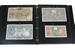 Kavel 1358 (3)