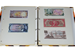 Kavel 1359 (2)