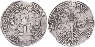 Kavel 136