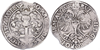 Kavel 136