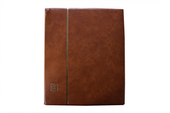 Kavel 1360