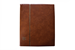 Kavel 1360