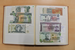 Kavel 1360 (10)