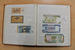Kavel 1360 (11)