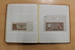 Kavel 1360 (15)