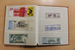 Kavel 1360 (16)