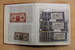 Kavel 1360 (3)
