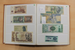 Kavel 1360 (6)