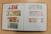 Kavel 1360 (7)