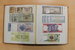 Kavel 1360 (8)