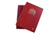Kavel 1361