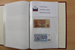 Kavel 1361 (6)