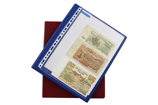 Kavel 1362