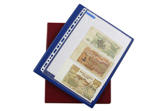 Kavel 1362