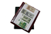 Kavel 1363