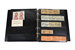 Kavel 1367 (5)