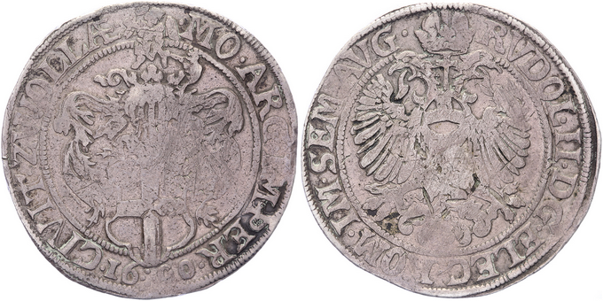 Kavel 137