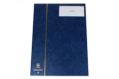 Kavel 1376