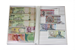 Kavel 1376 (5)