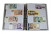 Kavel 1377 (2)