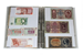 Kavel 1377 (3)
