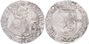 Lot 139
