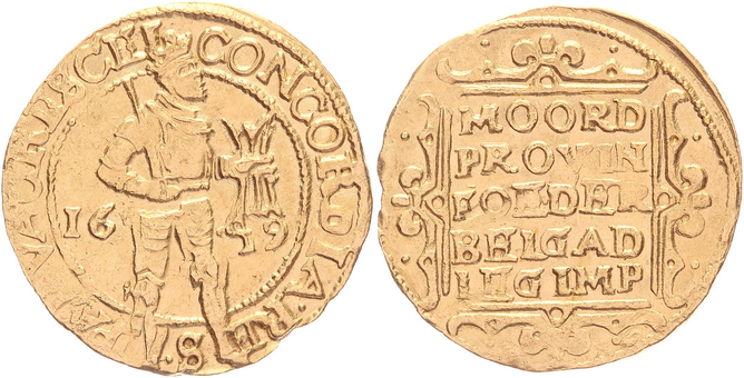 Kavel 14