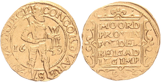 Kavel 14