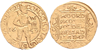 Kavel 14