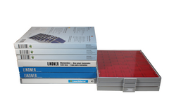 Kavel 1400