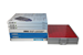 Kavel 1400