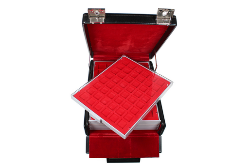 Kavel 1401